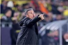 epa_soccer_2023-12_2023-12-13_2023-12-13-11027570_epa