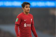 659e93884c59b7513f3b3b41