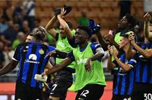 afp_20230903_20230903-afp_33ua3cc_afp