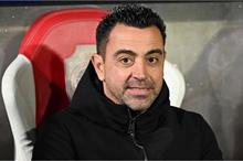 afp_20231213_20231213-afp_347v2k7_afp