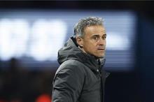 epa_soccer_2023-12_2023-12-20_2023-12-20-11039332_epa