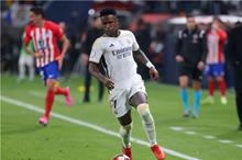 afp_20240110_20240110-afp_34ef6vh_afp