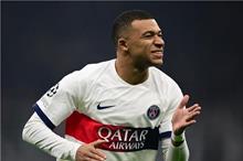 afp_20231107_20231107-afp_342k22c_afp