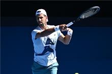 epa_tennis_2024-01_2024-01-09-11065315_epa