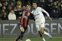 epa_soccer_2023-12_2023-12-20_2023-12-20-11039428_epa