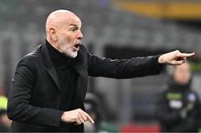 epa_soccer_2024-01_2024-01-10_2024-01-10-11068178_epa