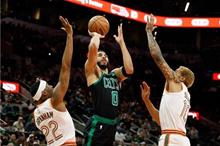 afp_20240101_20240101-1890719921_afp