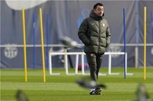 epa_soccer_2023-11_2023-11-27_2023-11-27-10997437_epa