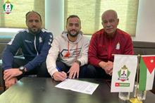 418934155_896747142454702_1939188326374752599_n