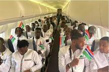 659fbfe84c59b77484240f37