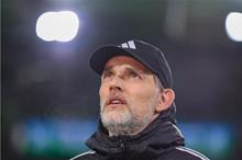 afp_20231220_20231220-afp_348j4vw_afp