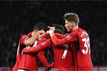 afp_20231111_20231111-afp_343a682_afp