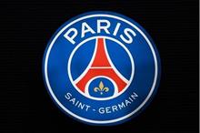 1685622303152_ff150432-8af7-4689-89ec-819b4bb92f88