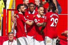 epa_soccer_2023-05_2023-05-13_2023-05-13-10625068_epa