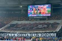 epa_soccer_2024-01_2024-01-10_2024-01-10-11067825_epa