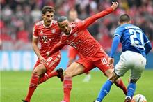 afp_20230415_20230415-afp_33d99ac_afp