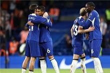 afp_20230825_20230825-afp_33tm4jm_afp