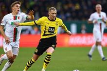 epa_soccer_2023-12_2023-12-16_2023-12-16-11032590_epa