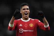 2022-06-04T133634Z_1_LYNXMPEI5304A_RTROPTP_4_SOCC-FRANCE-IM1