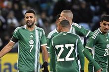 epa_soccer_2022-11_2022-11-19_2022-11-19-10315158_epa