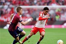 epa_soccer_2023-05_2023-05-20_2023-05-20-10641569_epa