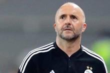 mhmed_aziz_january_1_1_2019_january_koo_1_ibrahim_samir_koo__djamel belmadi1