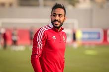 خليل بعد التعديل