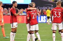 afp_20230731_20230731-1581941803_afp