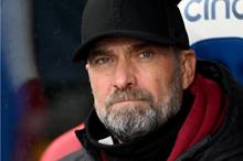 epa_soccer_2023-12_2023-12-09_2023-12-09-11019240_epa