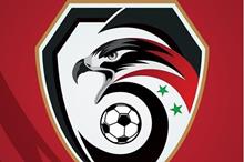 6592af3542360429b71bee3a