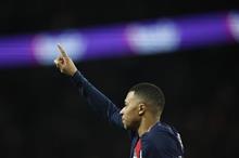 epa_soccer_2023-12_2023-12-20_2023-12-20-11039379_epa