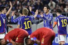 main_image6592bc9dc1fe6