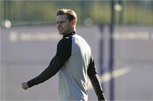 epa_soccer_2023-12_2023-12-19_2023-12-19-11037060_epa