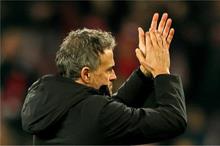 epa_soccer_2023-12_2023-12-18_2023-12-18-11035276_epa