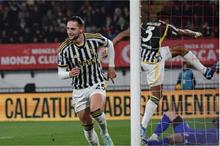 epa_soccer_2023-12_2023-12-01_2023-12-01-11006246_epa