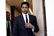 epa_soccer_2023-07_2023-07-05_2023-07-05-10727820_epa