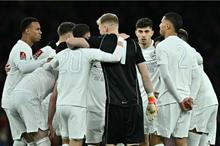 afp_20240107_20240107-afp_349n89x_afp