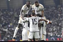 659f10624236046e2445afb5