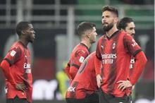 659f1b03423604195f013df6