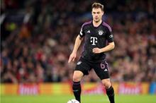 epa_soccer_2023-12_2023-12-12_2023-12-12-11025471_epa