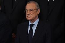 659ed5724c59b756c75243be