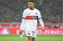 65a150b64c59b713a91f4781