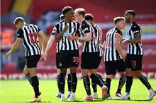 30-10-2022_17_49_06_GomhuriaOnline_401667144946