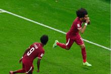 65a1b5684c59b75a8f5097f4