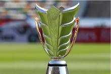 65a2454f4c59b727b5542b81