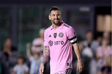 65a251e34236045ecc5f30b9