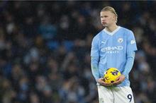 epa_soccer_2023-12_2023-12-03_2023-12-03-11009682_epa