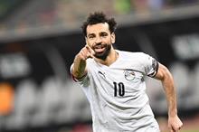 afp_20240106_20240106-afp_349j6g2_afp