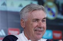 epa_soccer_2023-12_2023-12-20_2023-12-20-11038226_epa