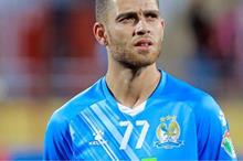 394300023_24573871642211411_1008039875424653822_n-1054x700